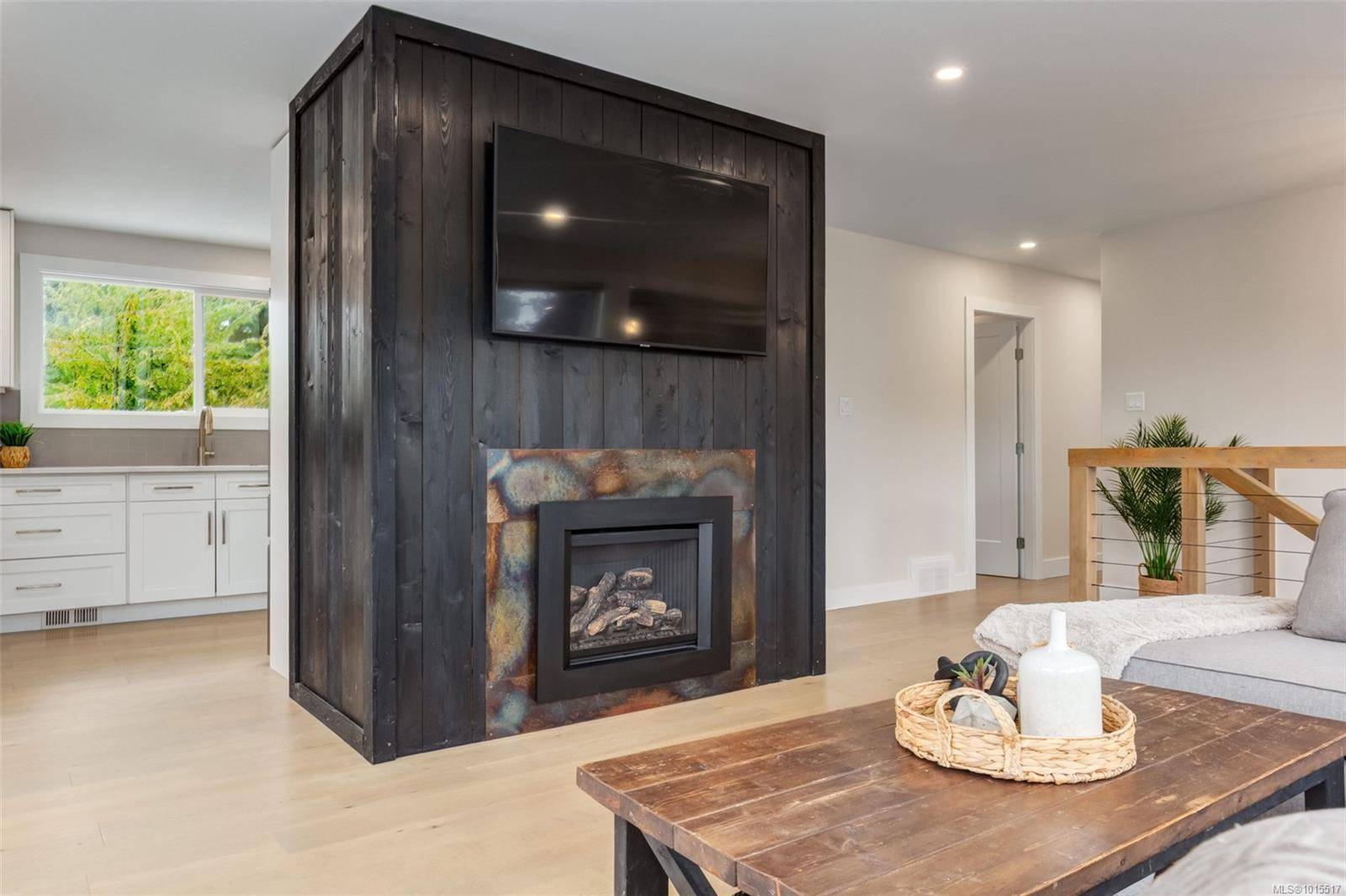 Nanaimo, BC V9S 3R7,2420 Glenayr Dr