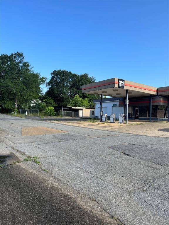 Homer, LA 71040,401 W Main Street