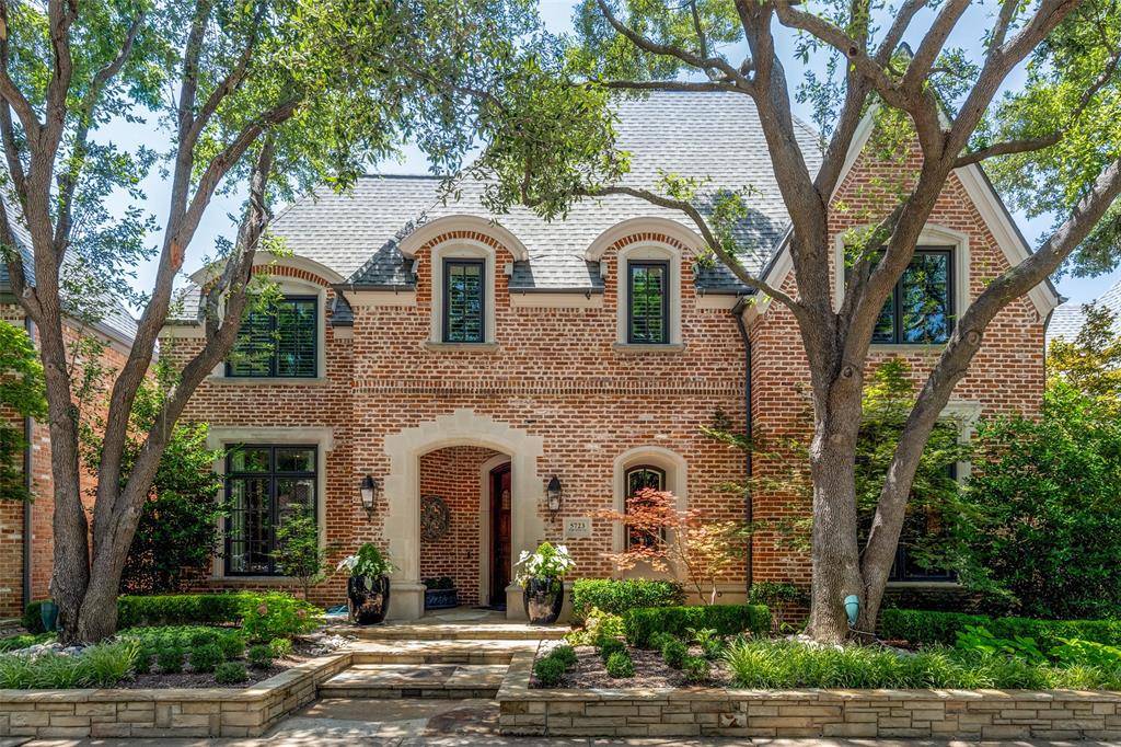 Dallas, TX 75252,5723 Portsmouth Lane