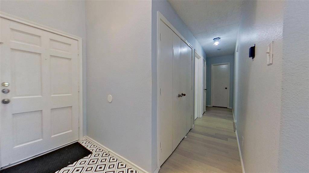 Arlington, TX 76017,6003 Ivy Glen Drive