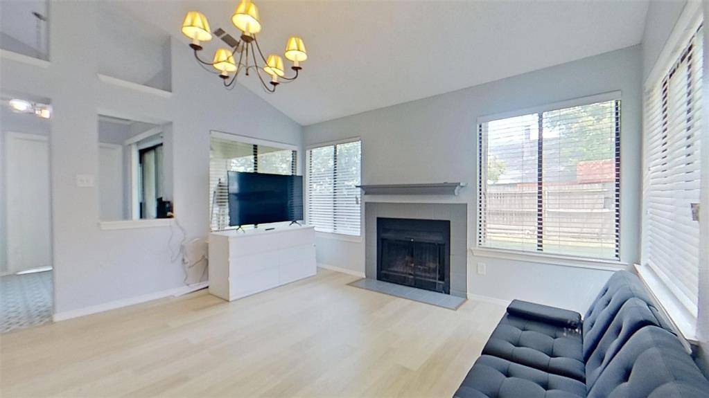 Arlington, TX 76017,6003 Ivy Glen Drive