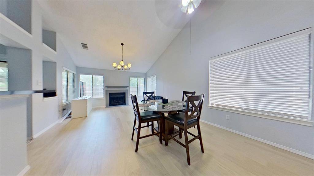 Arlington, TX 76017,6003 Ivy Glen Drive