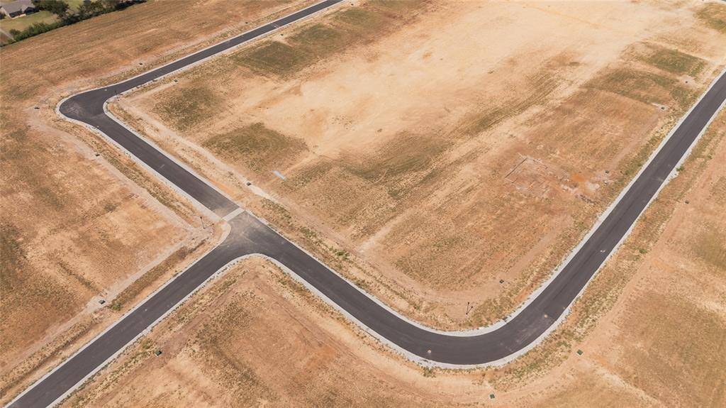 Rio Vista, TX 76093,613 Carril Lane