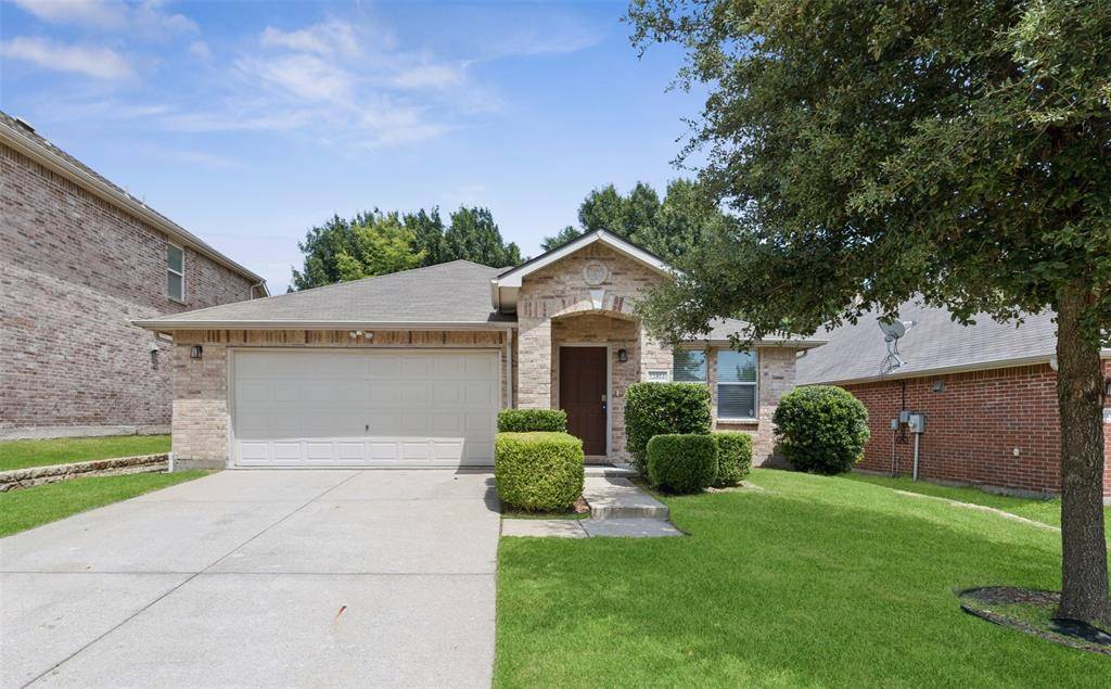 Frisco, TX 75035,12814 Kiltartan Drive