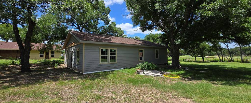 Hutchins, TX 75141,1528 Trout Road