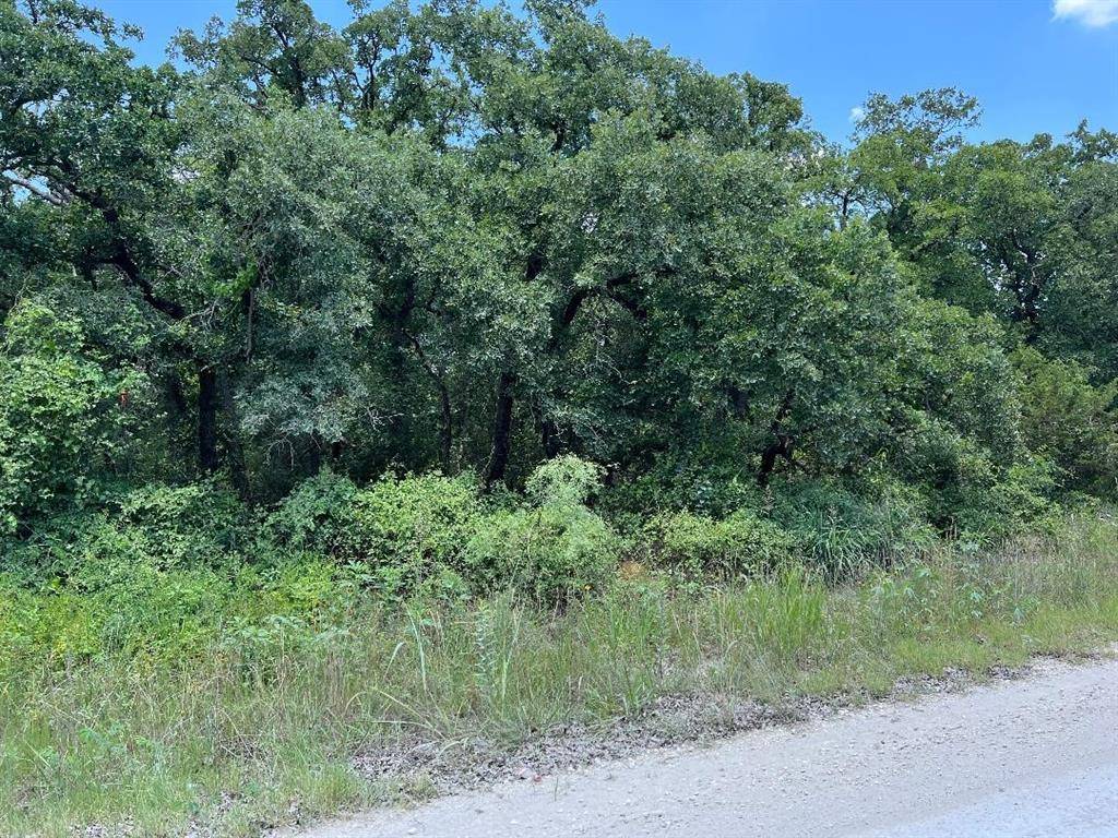 Whitney, TX 76692,1044 Hcr 1212