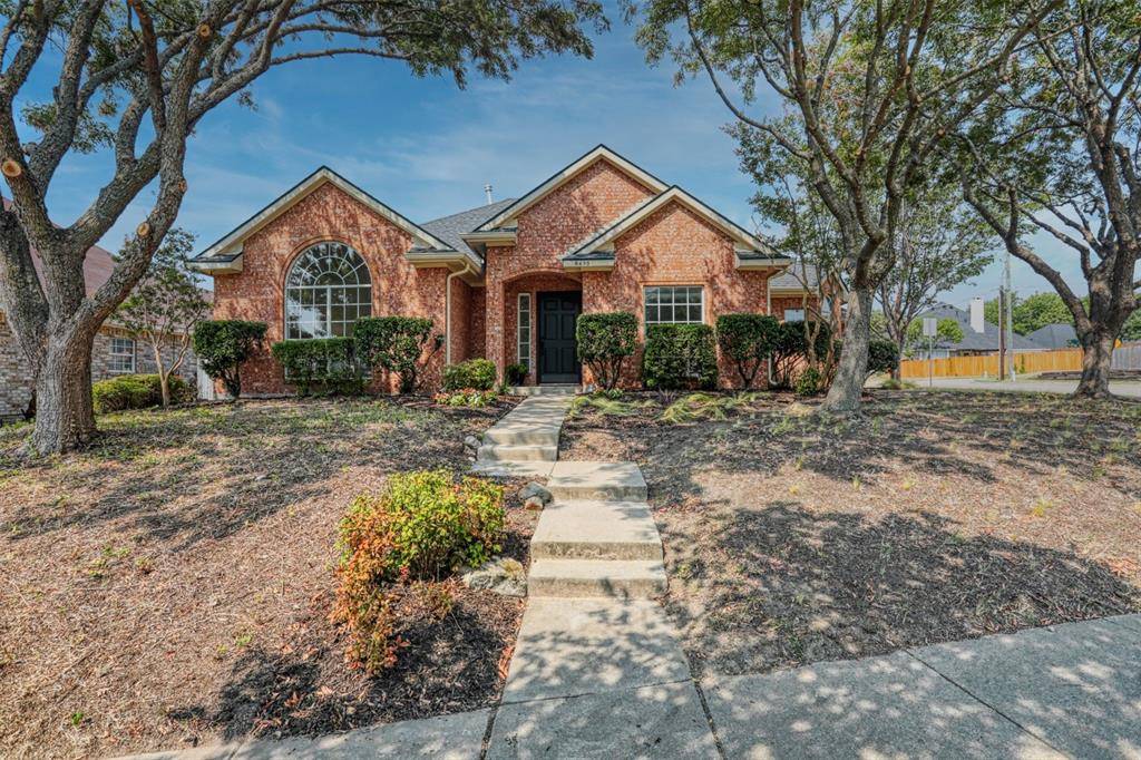 Frisco, TX 75034,8495 E Creekside Circle