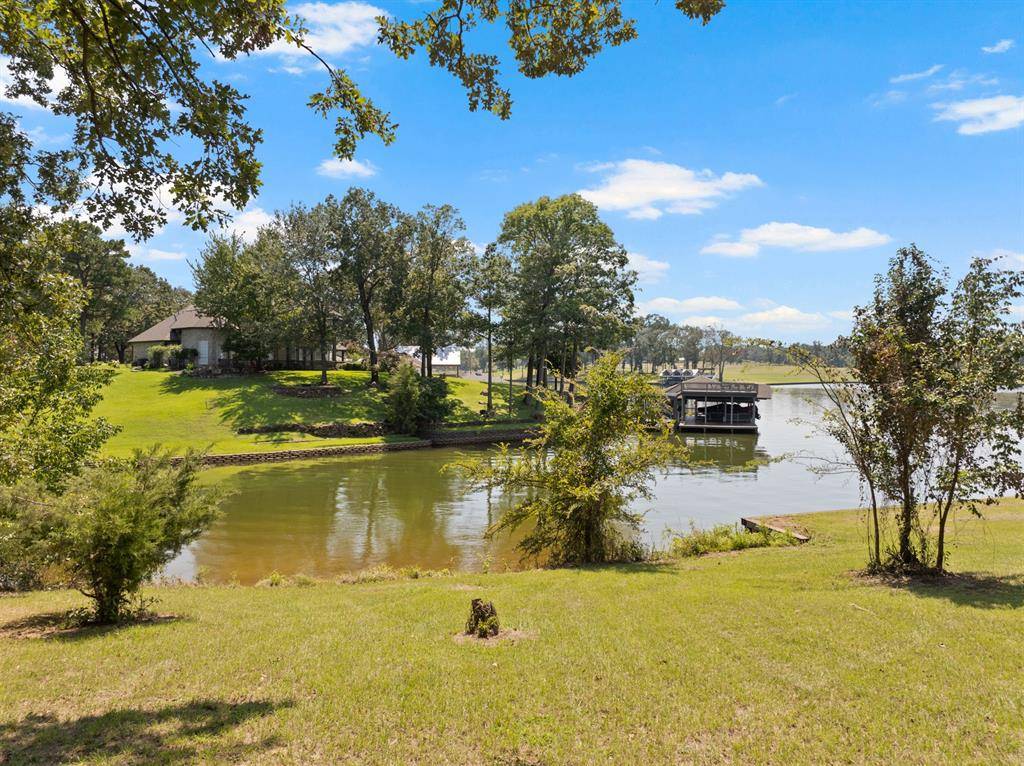 Pittsburg, TX 75686,TBD Private Road 52366