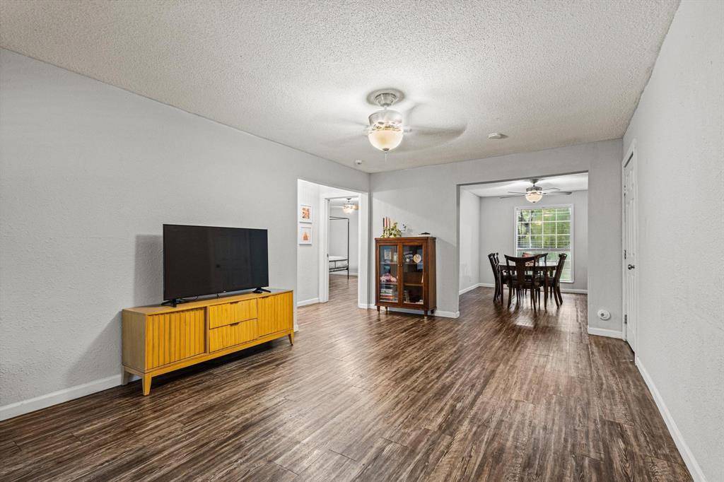 Greenville, TX 75401,4018 Gordon Street