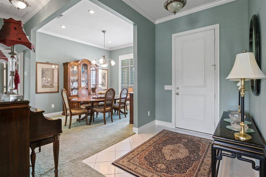 Mount Pleasant, TX 75455,108 Links Drive