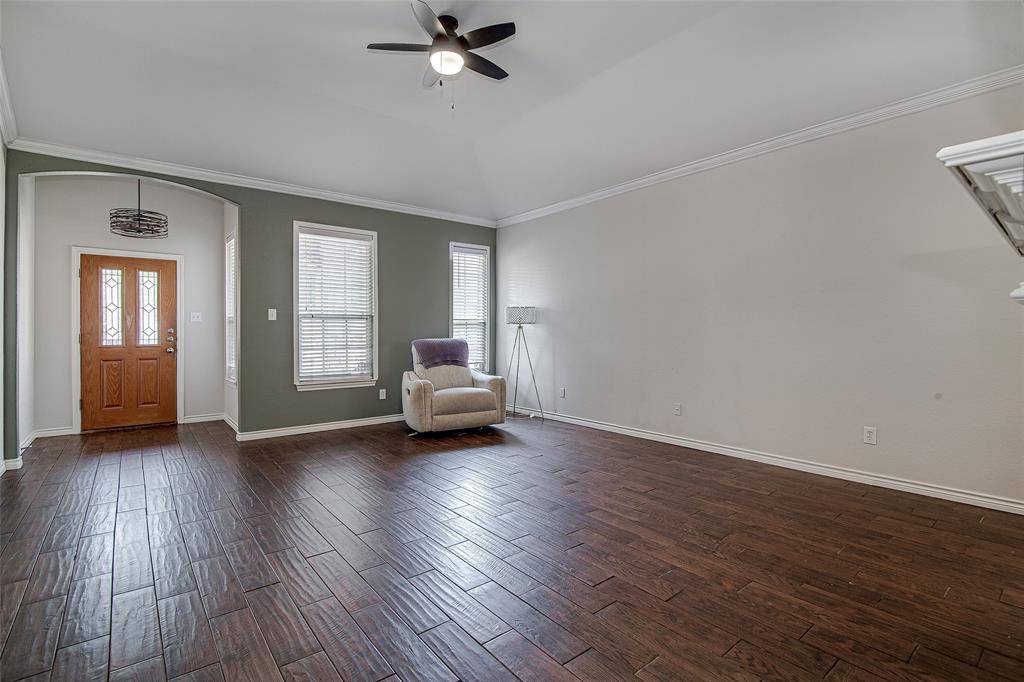 Burleson, TX 76028,904 Sheryn Drive