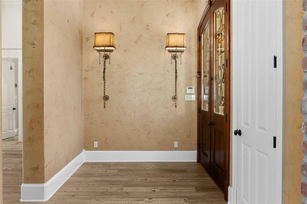 Bossier City, LA 71111,105 Calais Court