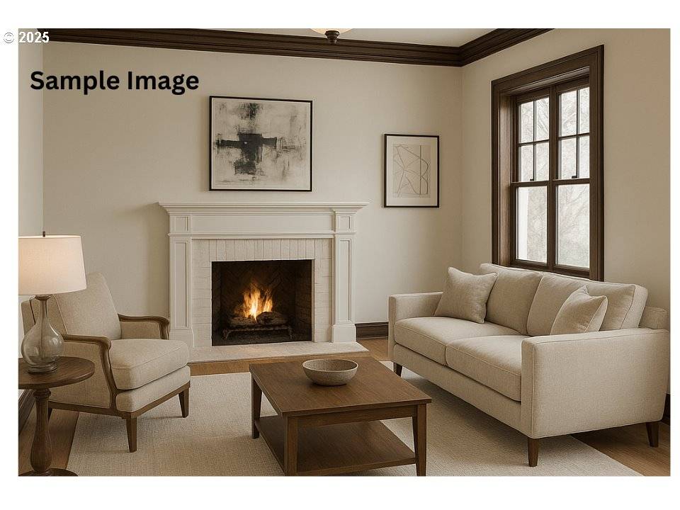 Portland, OR 97214,2212 SE TAMARACK AVE