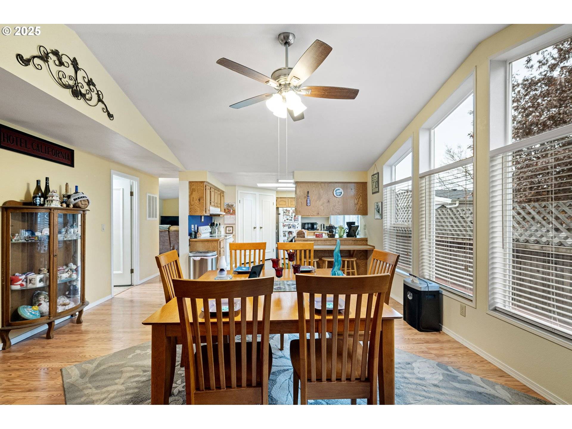 Eugene, OR 97402,4960 PARSONS AVE