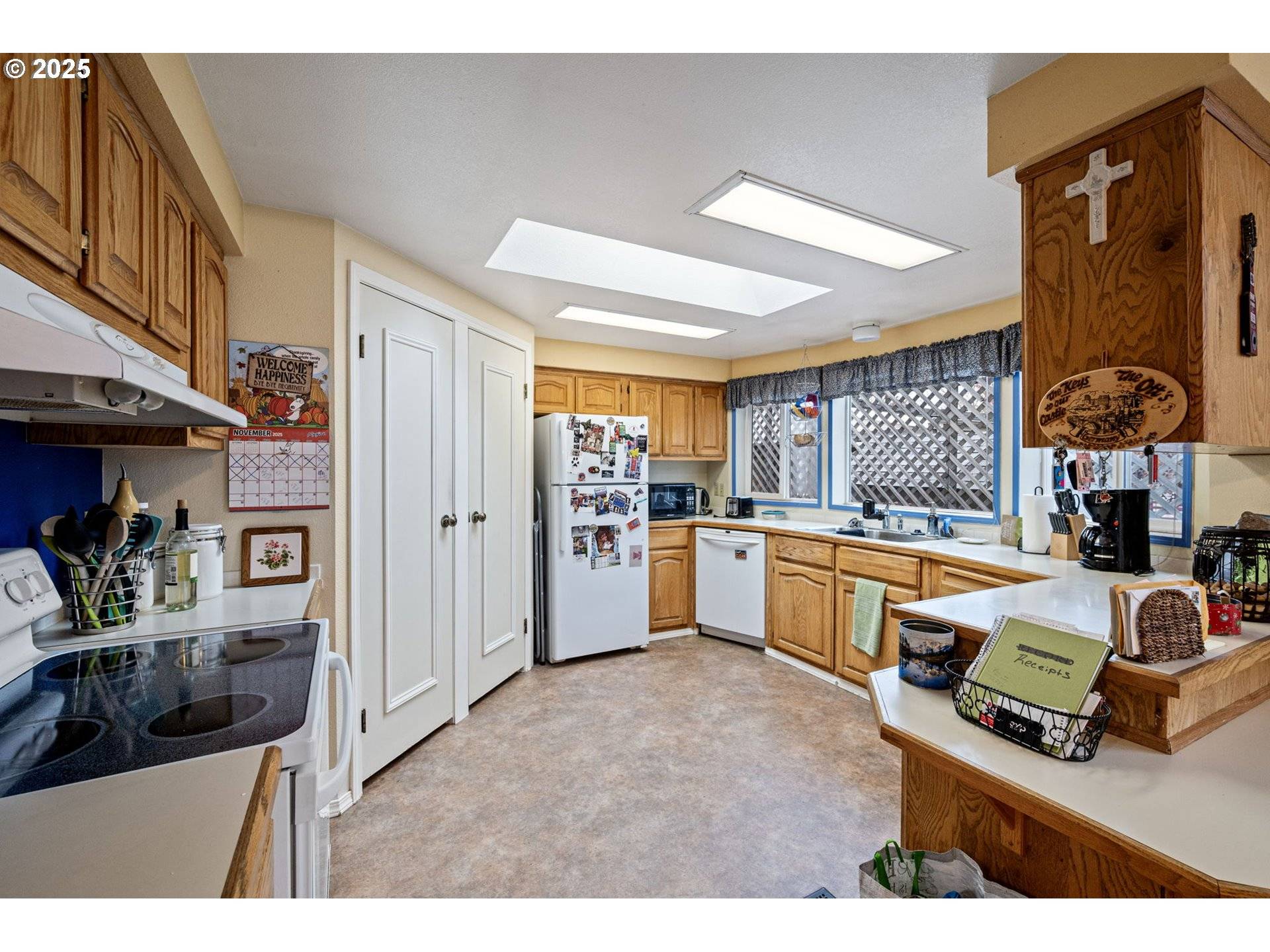 Eugene, OR 97402,4960 PARSONS AVE