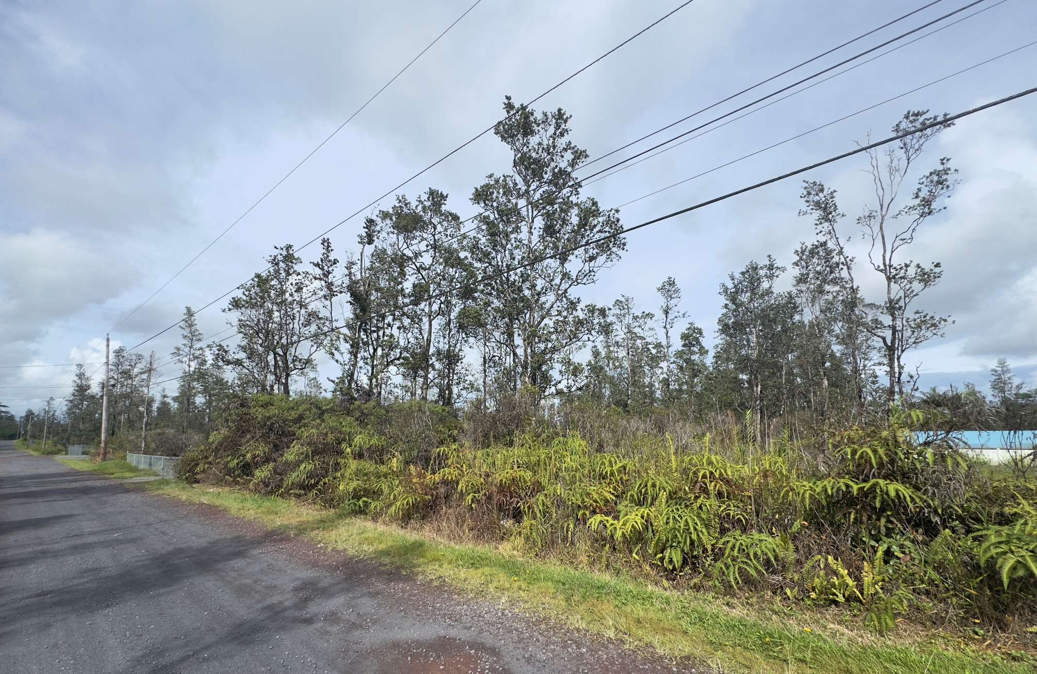 Pahoa, HI 96778,CORAL DR