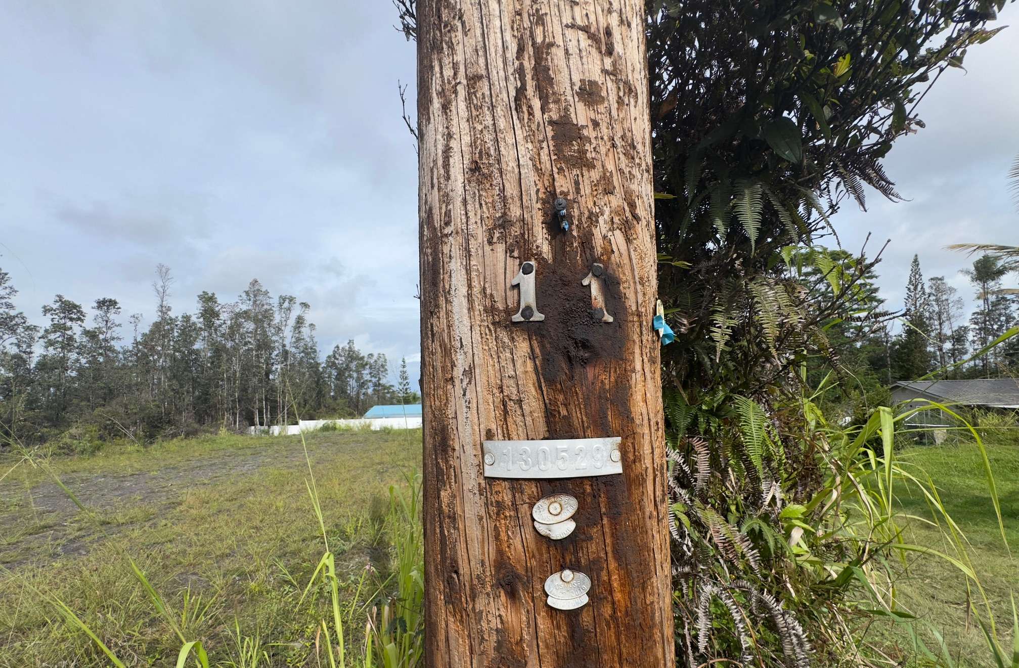 Pahoa, HI 96778,CORAL DR