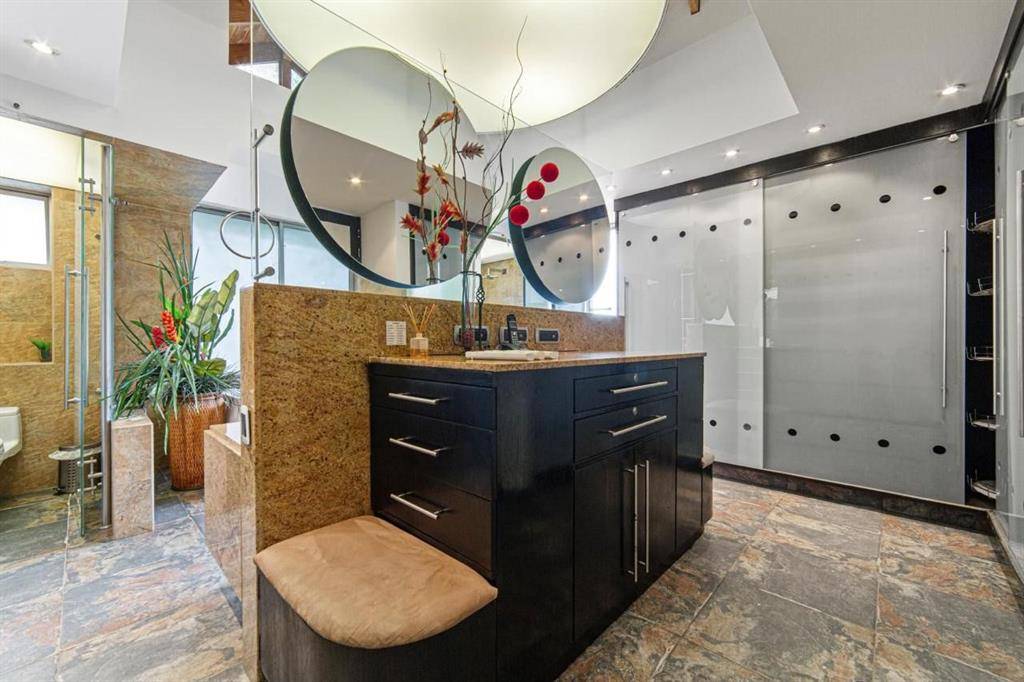 Other County - Not In Usa, 111121,CARRERA 80 - 129-21 CASA 7, CONJUNTO COLINAS DE LOS VIENTOS