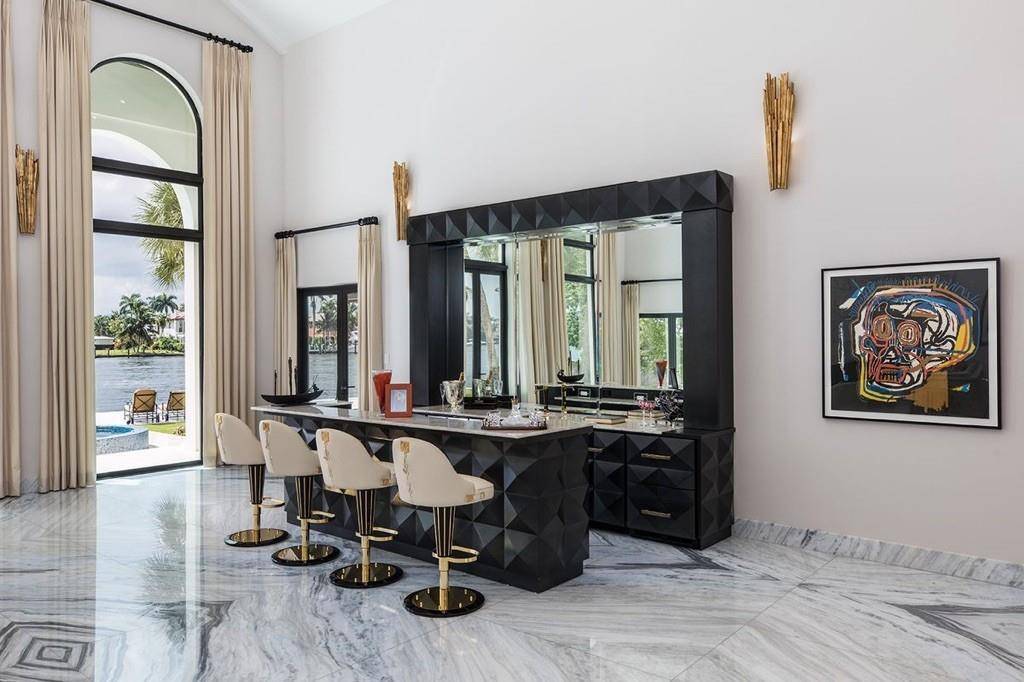 Fort Lauderdale, FL 33301,529 Bontona Ave