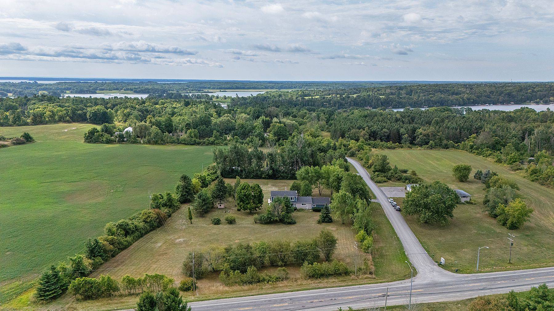 Kingston, ON K7G 2V5,1859 Turcotte LN