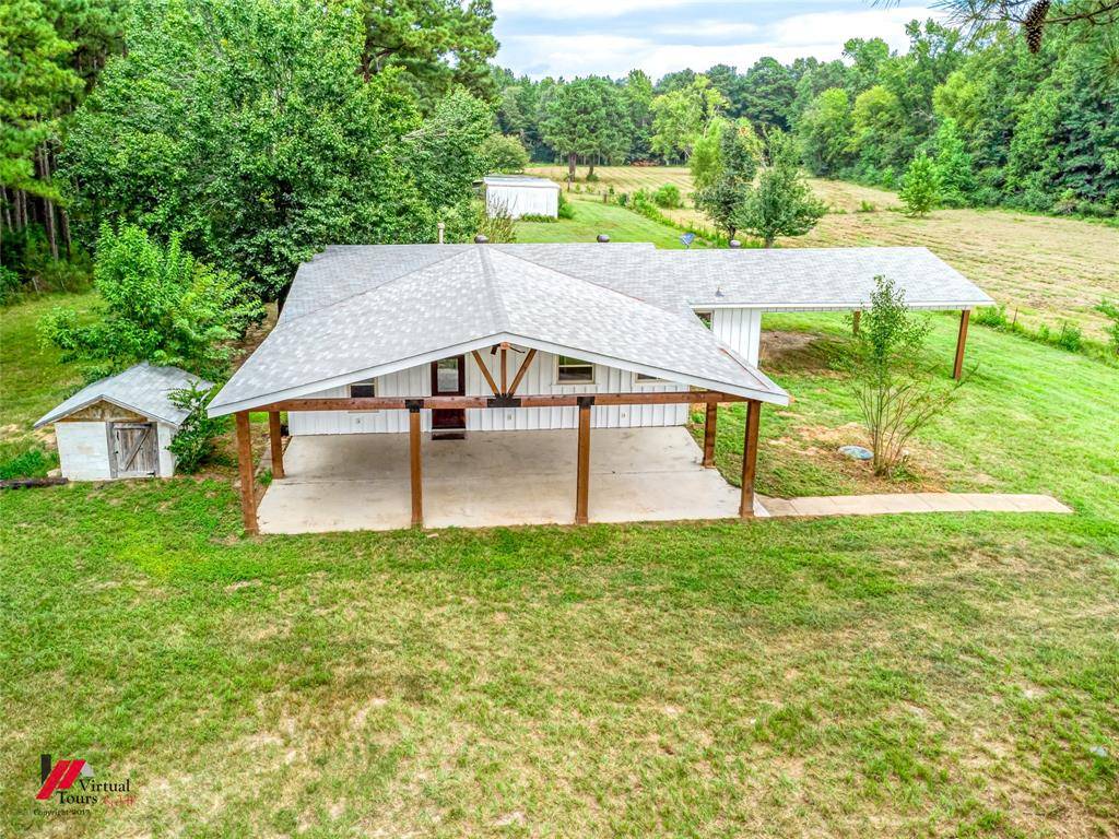 Princeton, LA 71067,1177 Princeton Road