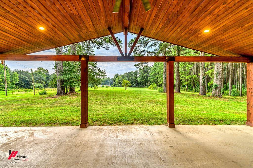 Princeton, LA 71067,1177 Princeton Road