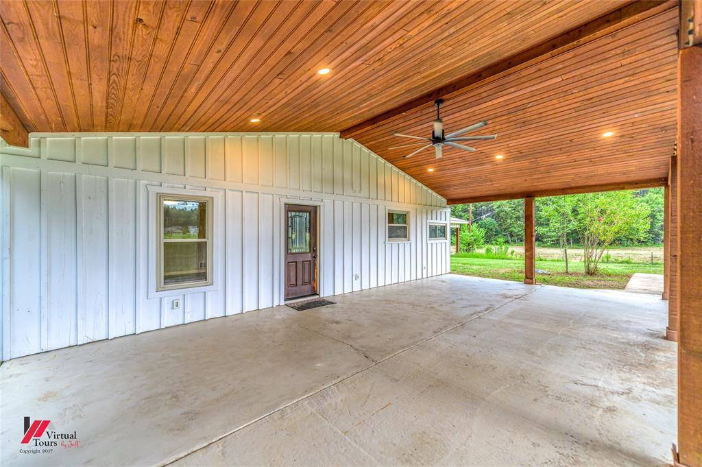 Princeton, LA 71067,1177 Princeton Road