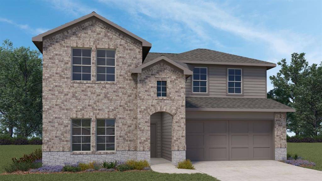 Arlington, TX 76015,2816 Bluebird Court
