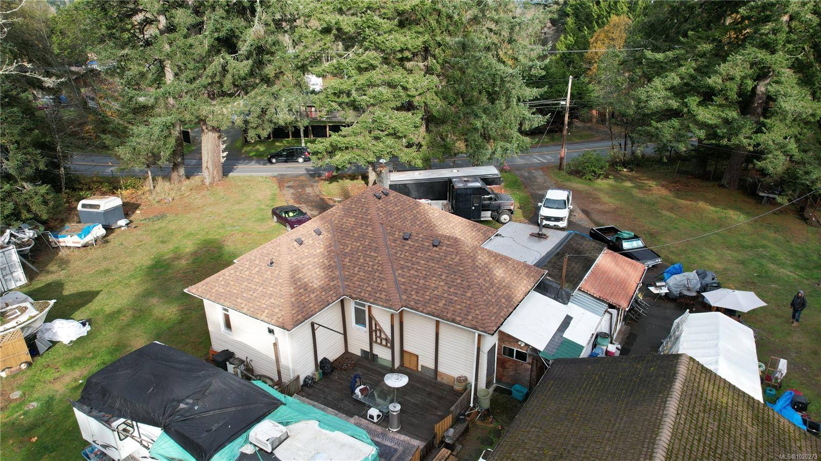 Sooke, BC V9Z 0S1,7093 West Coast Rd