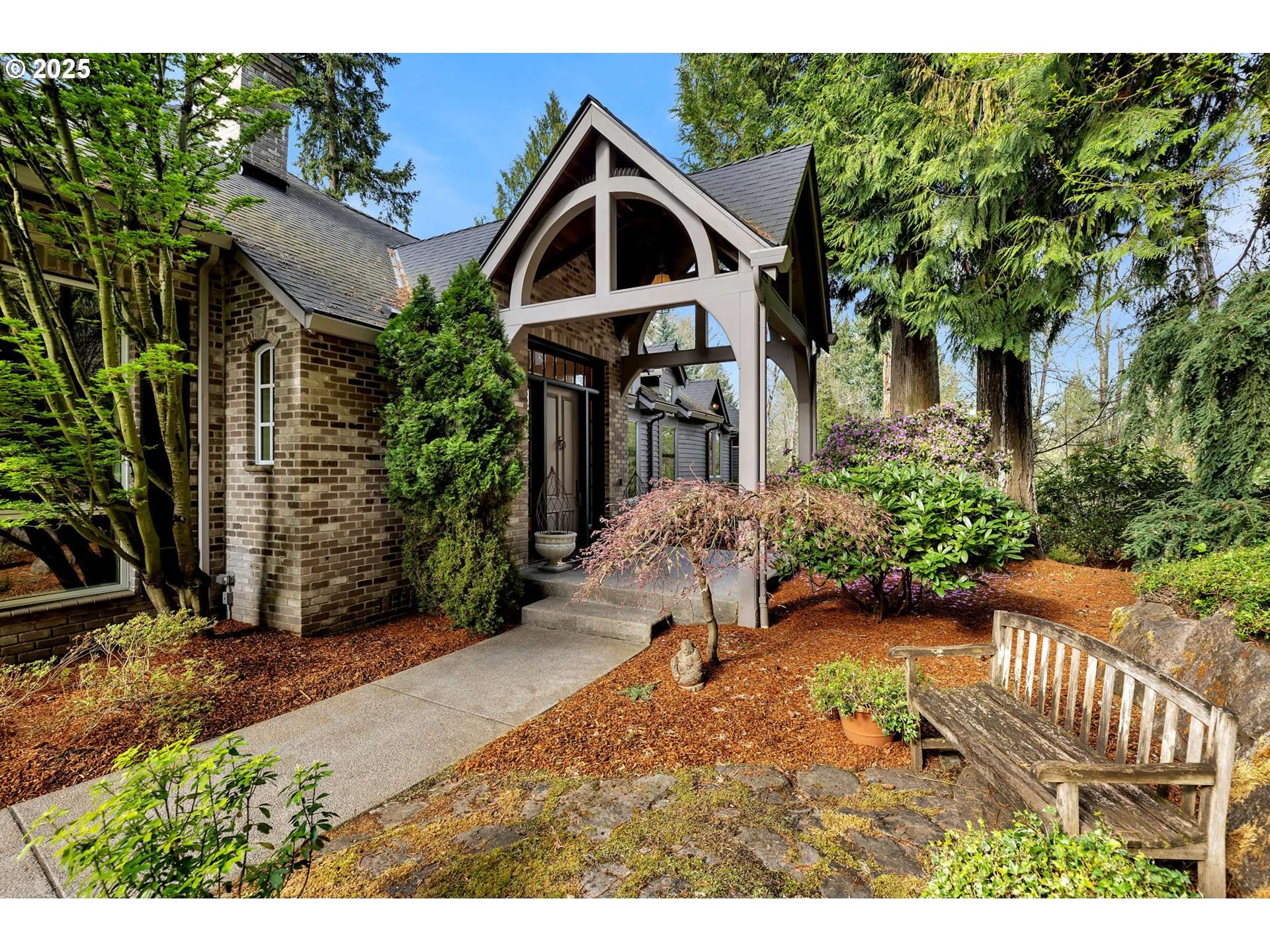 Vancouver, WA 98685,14201 NW 44TH CT