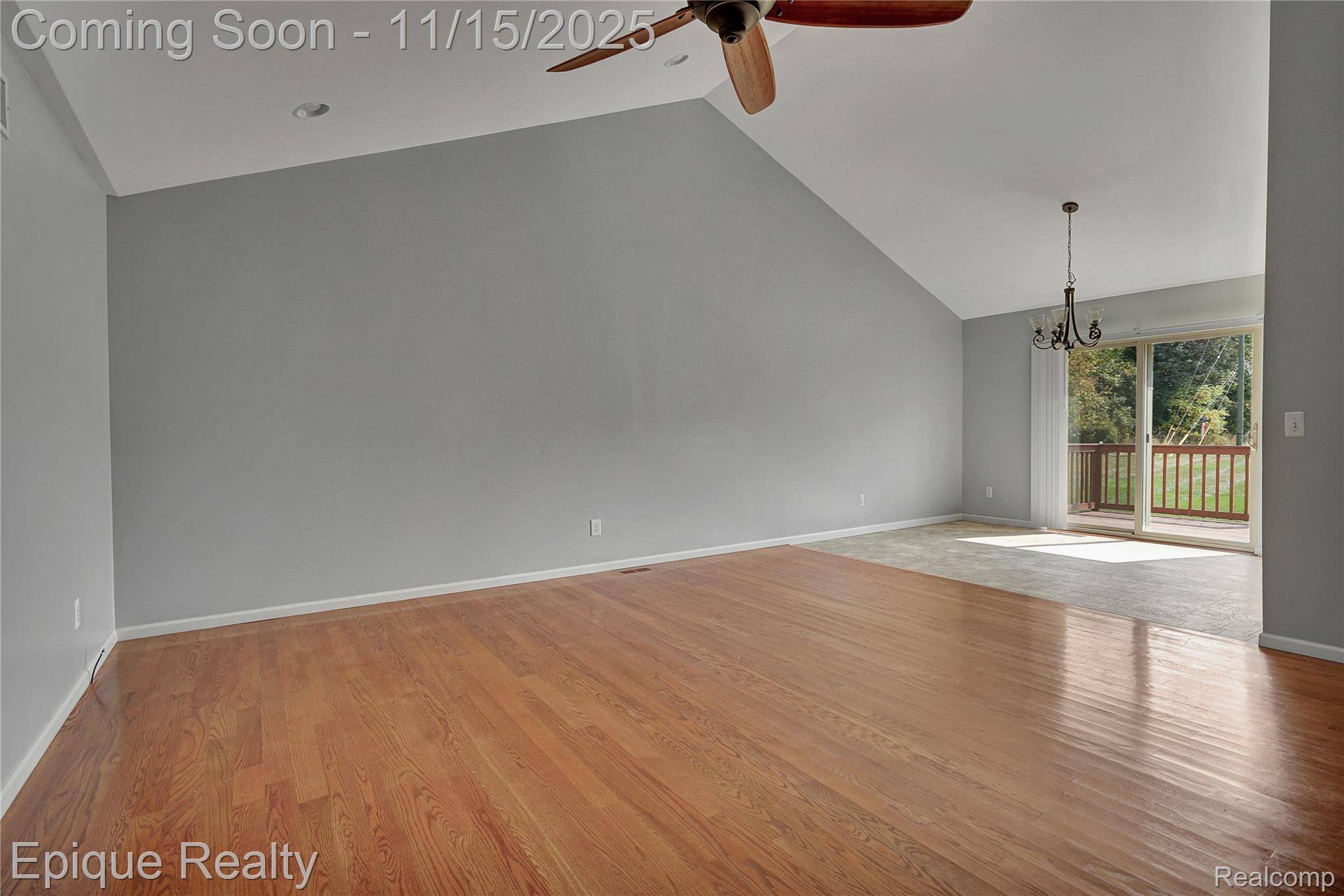 Imlay City, MI 48444,1920 Kenneth F Brown CT