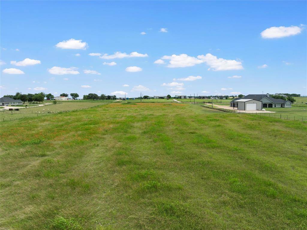 Lorena, TX 76655,3719 Birdie Lane