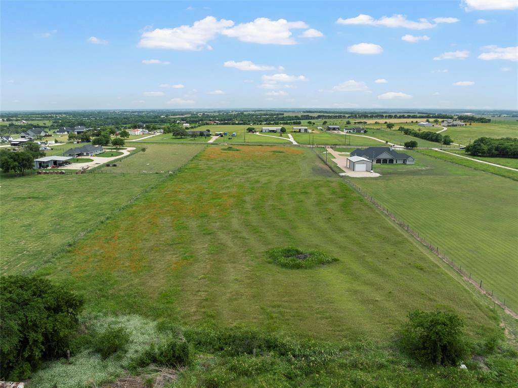 Lorena, TX 76655,3719 Birdie Lane