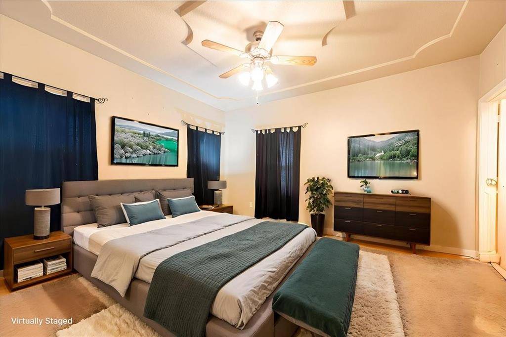 Gatesville, TX 76528,100 Pamela Drive