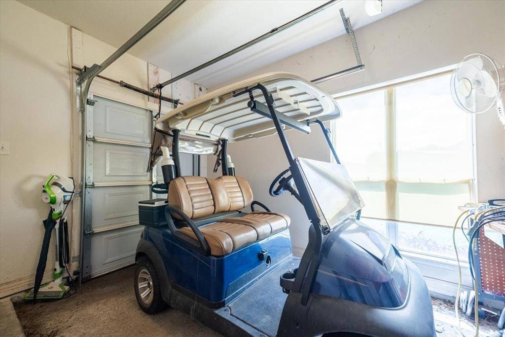 Gatesville, TX 76528,100 Pamela Drive