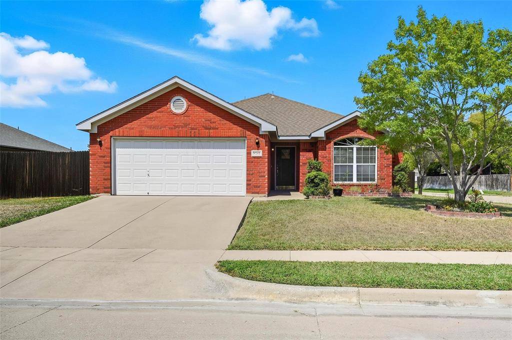 Fort Worth, TX 76118,9045 Winding River Drive