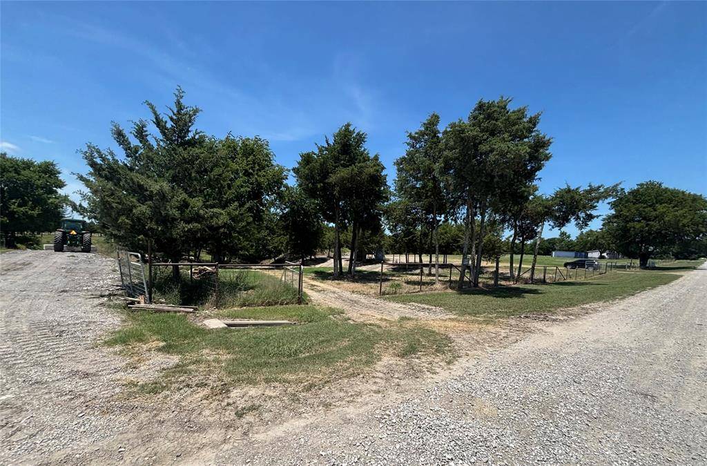 Trenton, TX 75490,0000 CR 5010