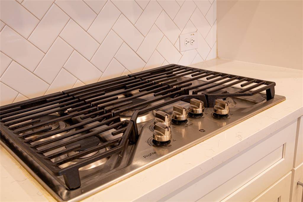 Royse City, TX 75189,7015 Hopper Court