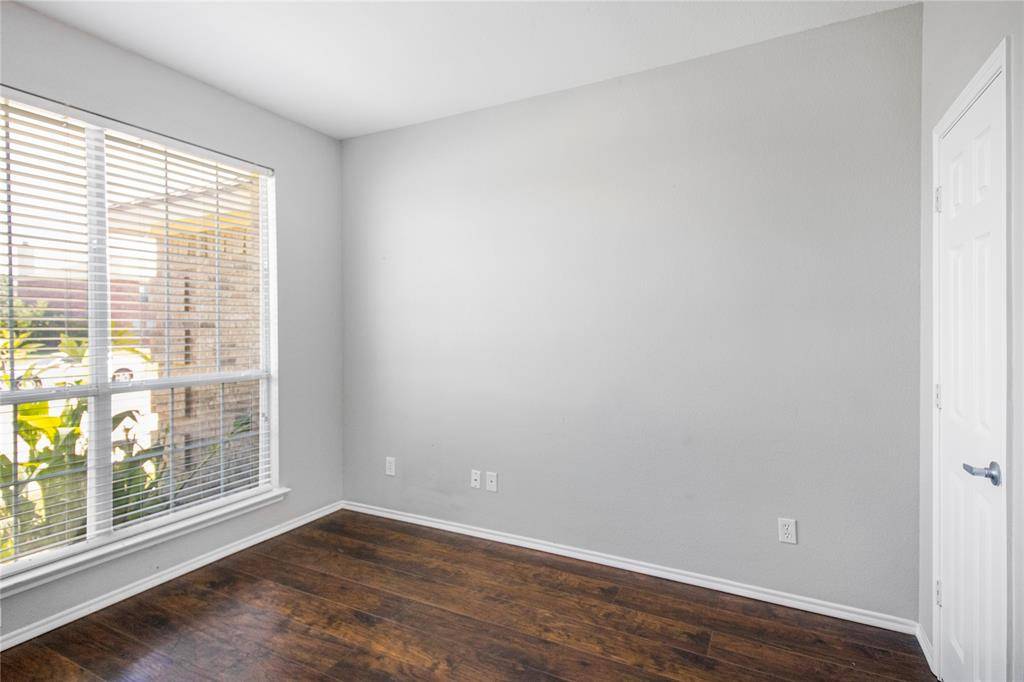 Royse City, TX 75189,605 Chestnut Court