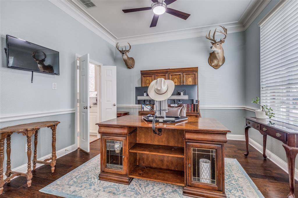 Frisco, TX 75034,3459 United Lane