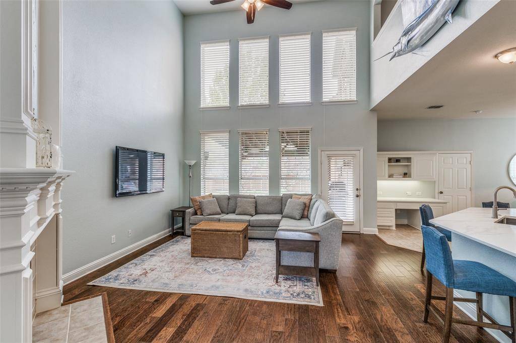 Frisco, TX 75034,3459 United Lane