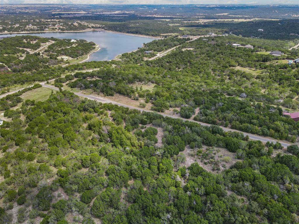 Bluff Dale, TX 76433,Lot 882r Christines Way