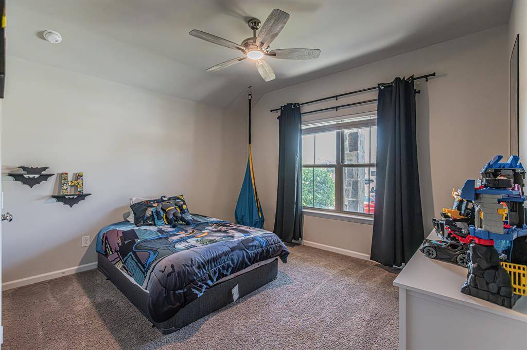 Fort Worth, TX 76126,10269 Hanks Creek Road