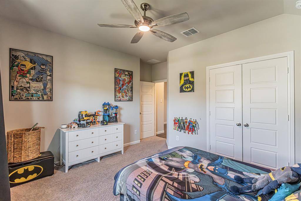 Fort Worth, TX 76126,10269 Hanks Creek Road