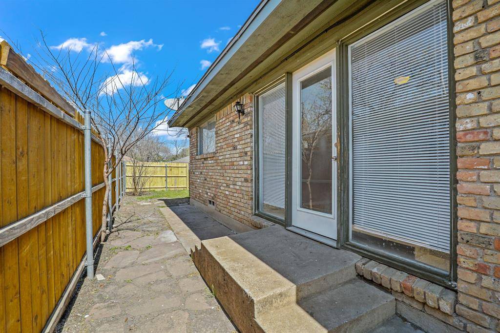 Plano, TX 75074,2605 14th Street