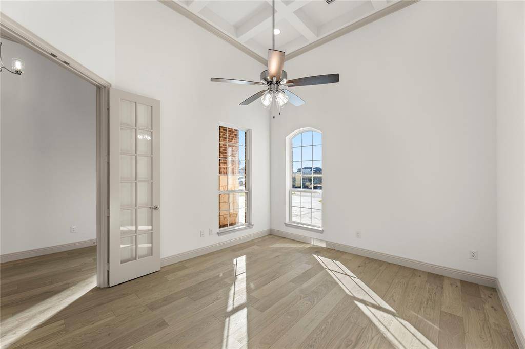 Rockwall, TX 75087,3148 Bryne