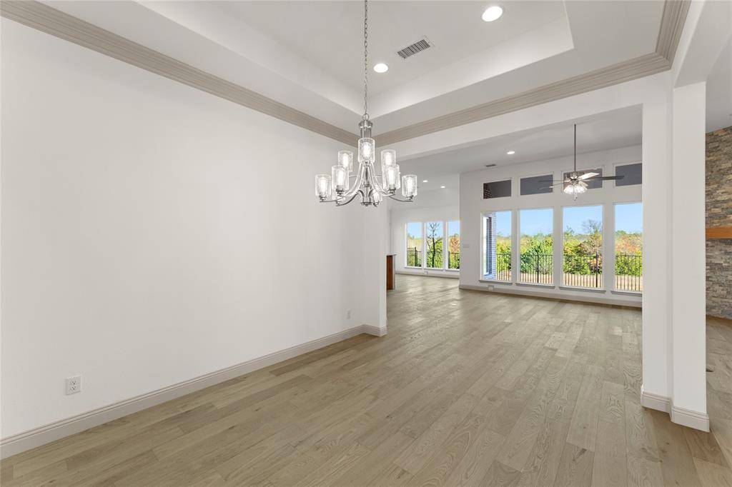 Rockwall, TX 75087,3148 Bryne