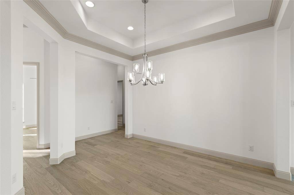 Rockwall, TX 75087,3148 Bryne