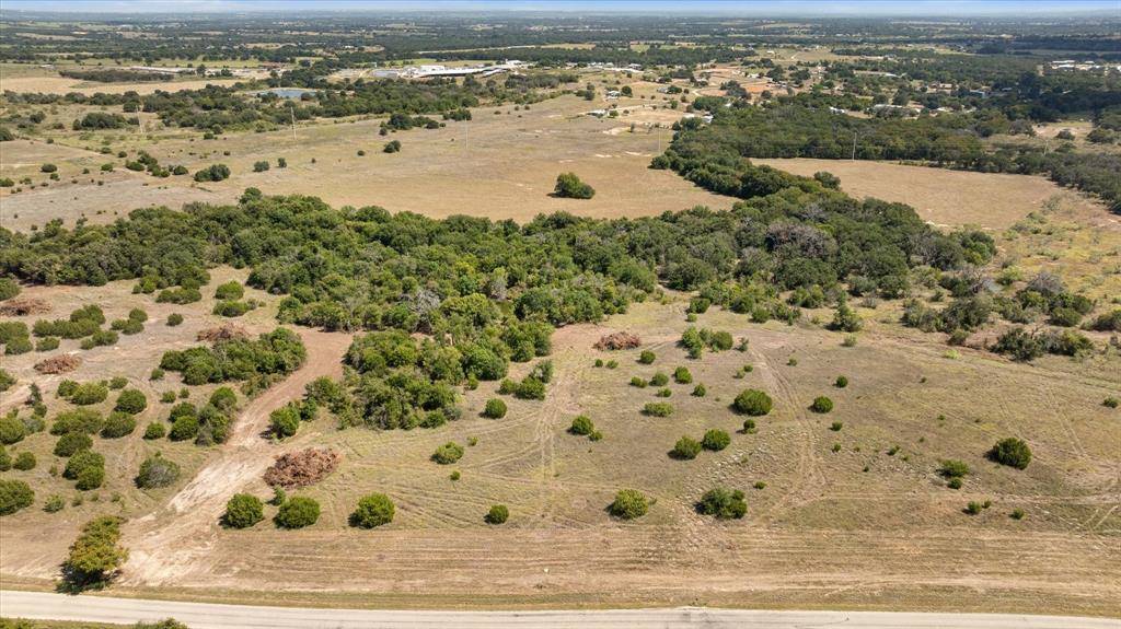 Dublin, TX 76446,TBD County Road 351