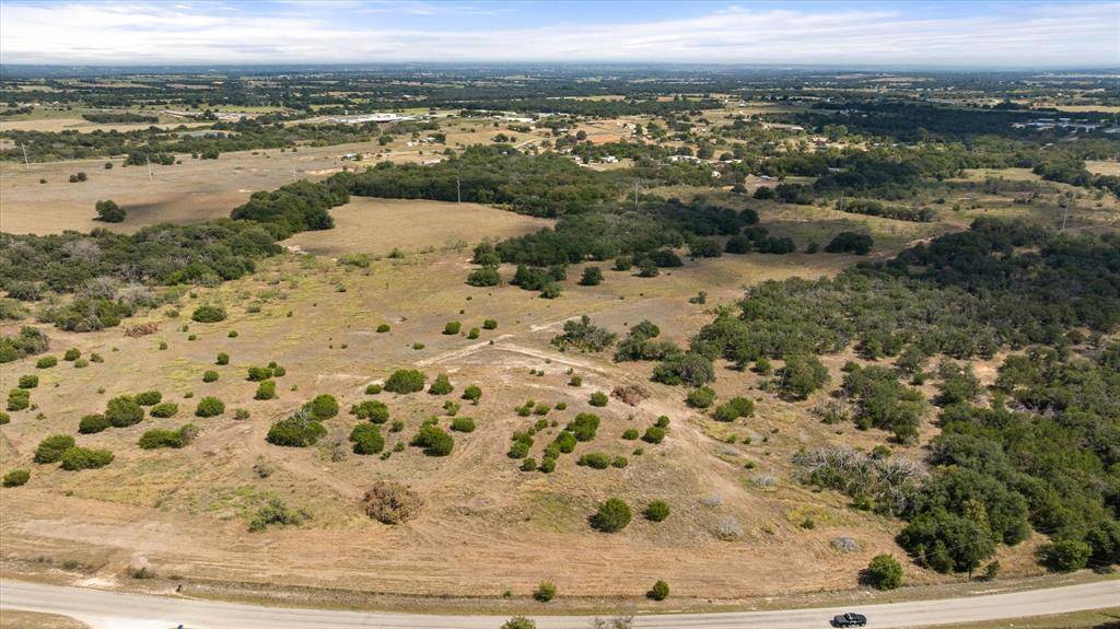 Dublin, TX 76446,TBD County Road 351